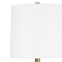 13-1717_Natural Brass-3.jpg